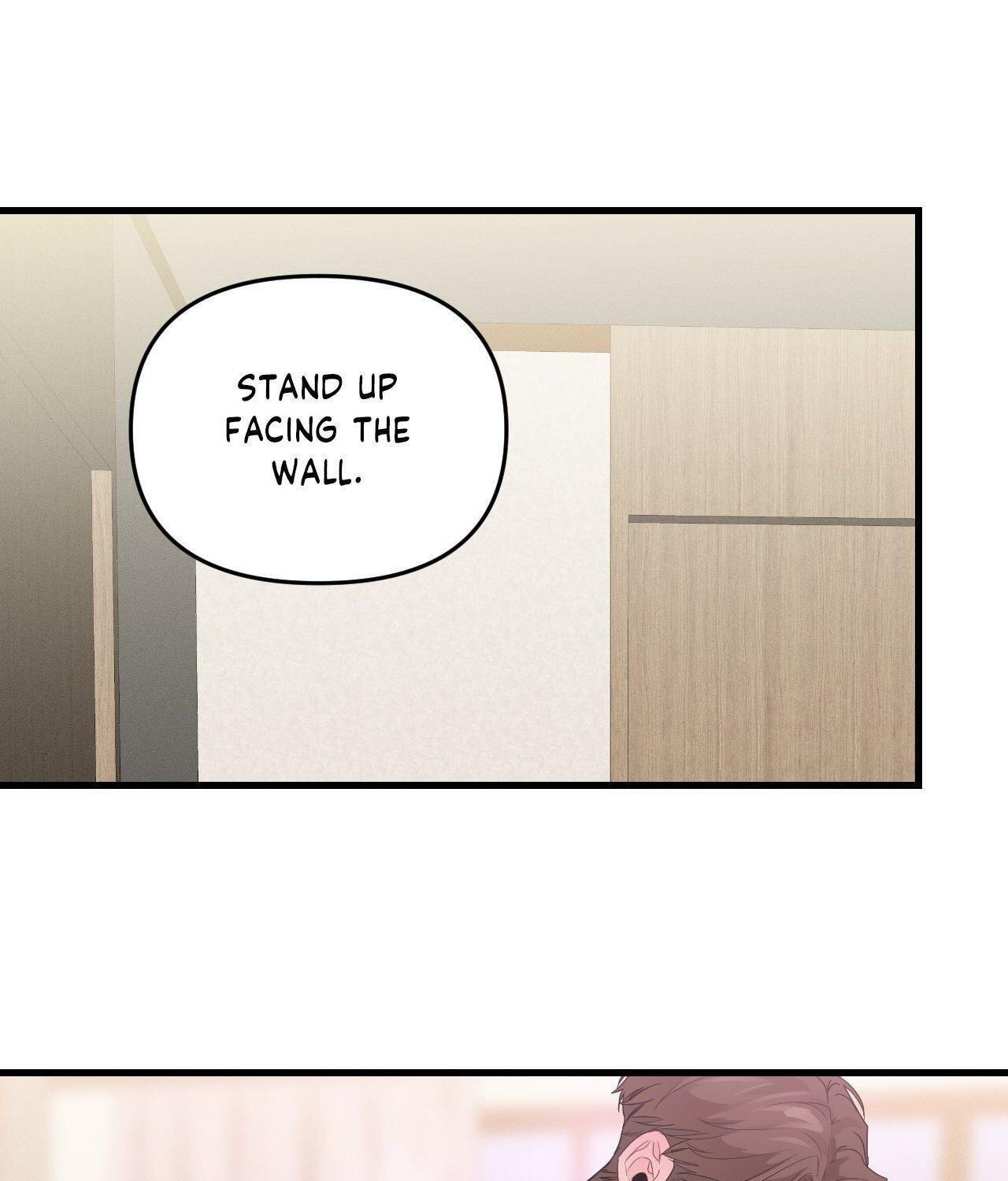 Read Zero Centimeter chapter 27 image 52 on Lezhin