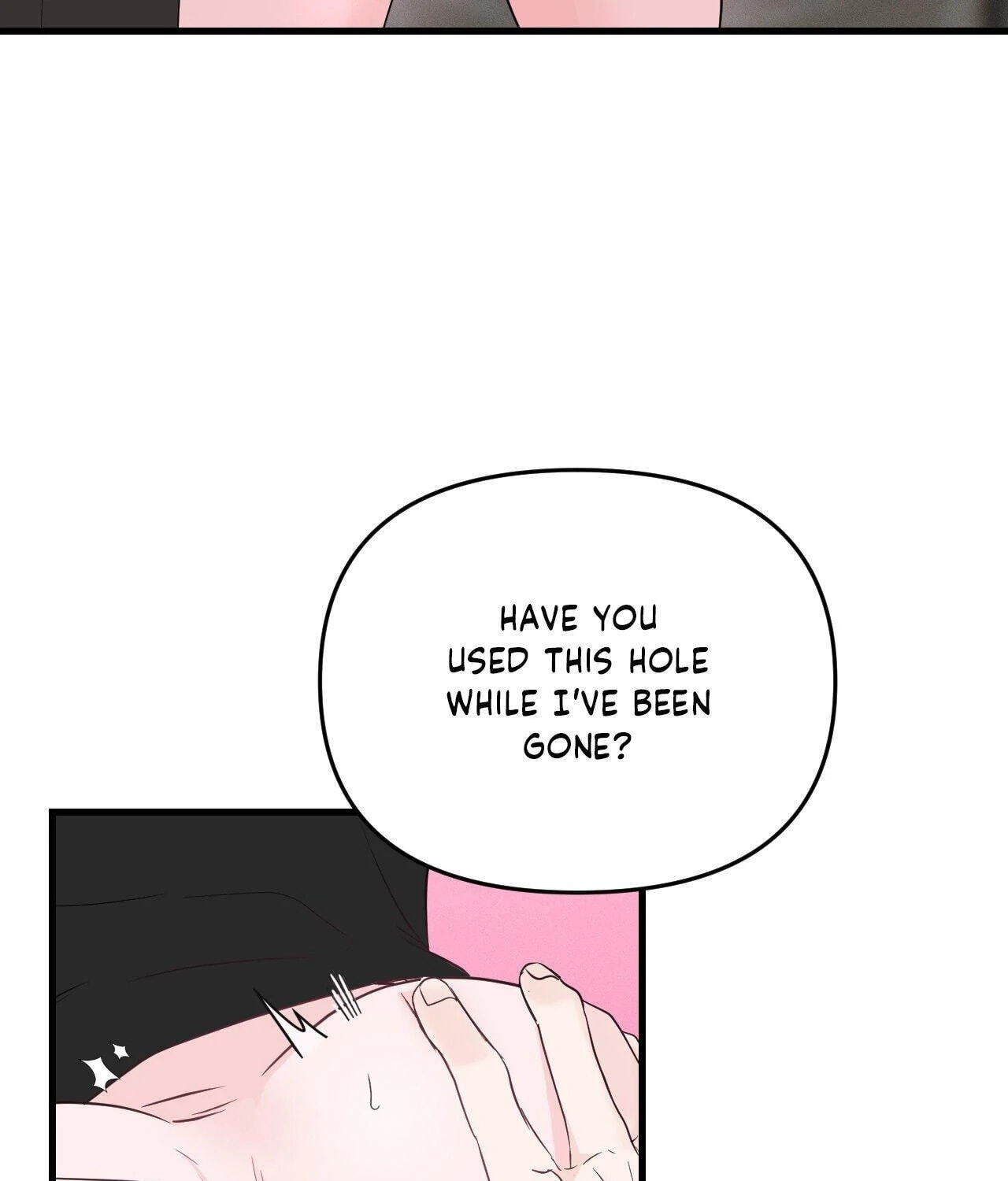 Read Zero Centimeter chapter 27 image 54 on Lezhin