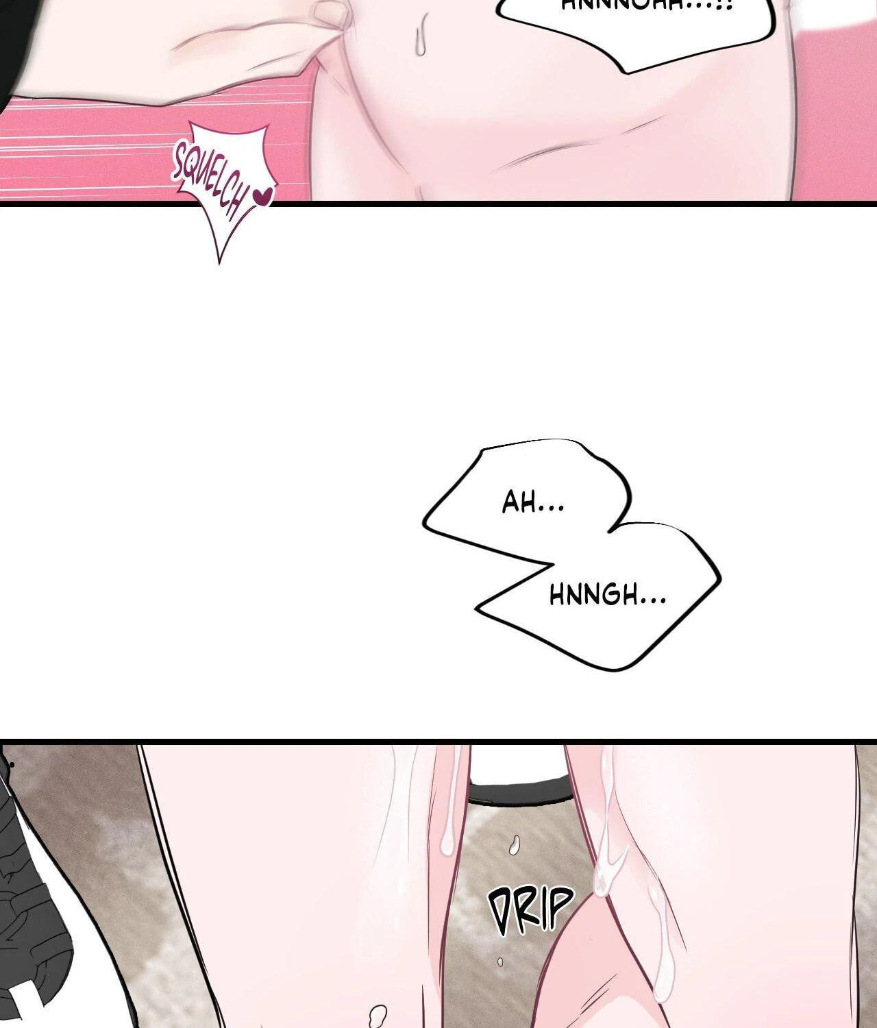 Read Zero Centimeter chapter 27 image 59 on Lezhin