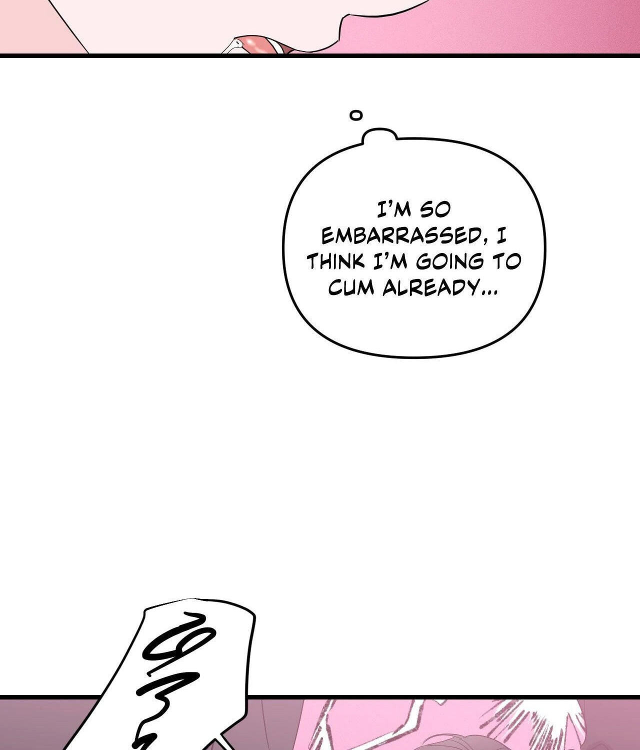 Read Zero Centimeter chapter 27 image 61 on Lezhin