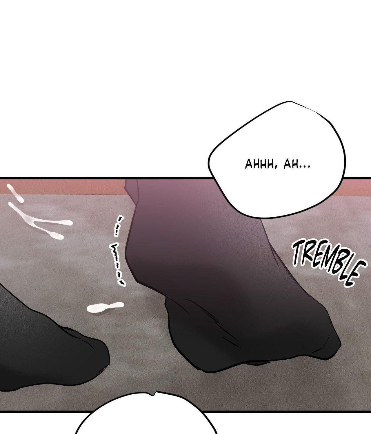 Read Zero Centimeter chapter 27 image 63 on Lezhin