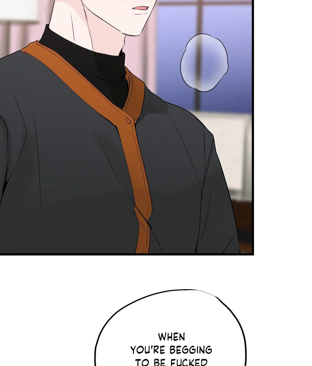 Read Zero Centimeter chapter 27 image 65 on Lezhin