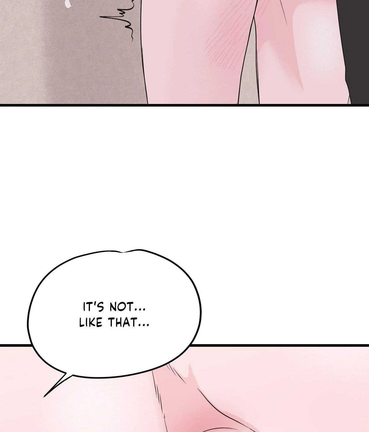 Read Zero Centimeter chapter 27 image 67 on Lezhin