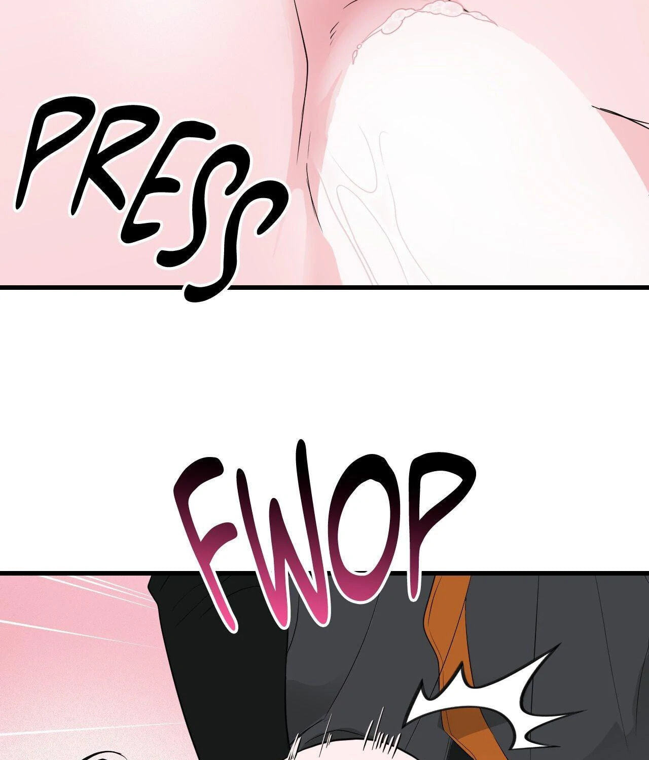 Read Zero Centimeter chapter 27 image 68 on Lezhin