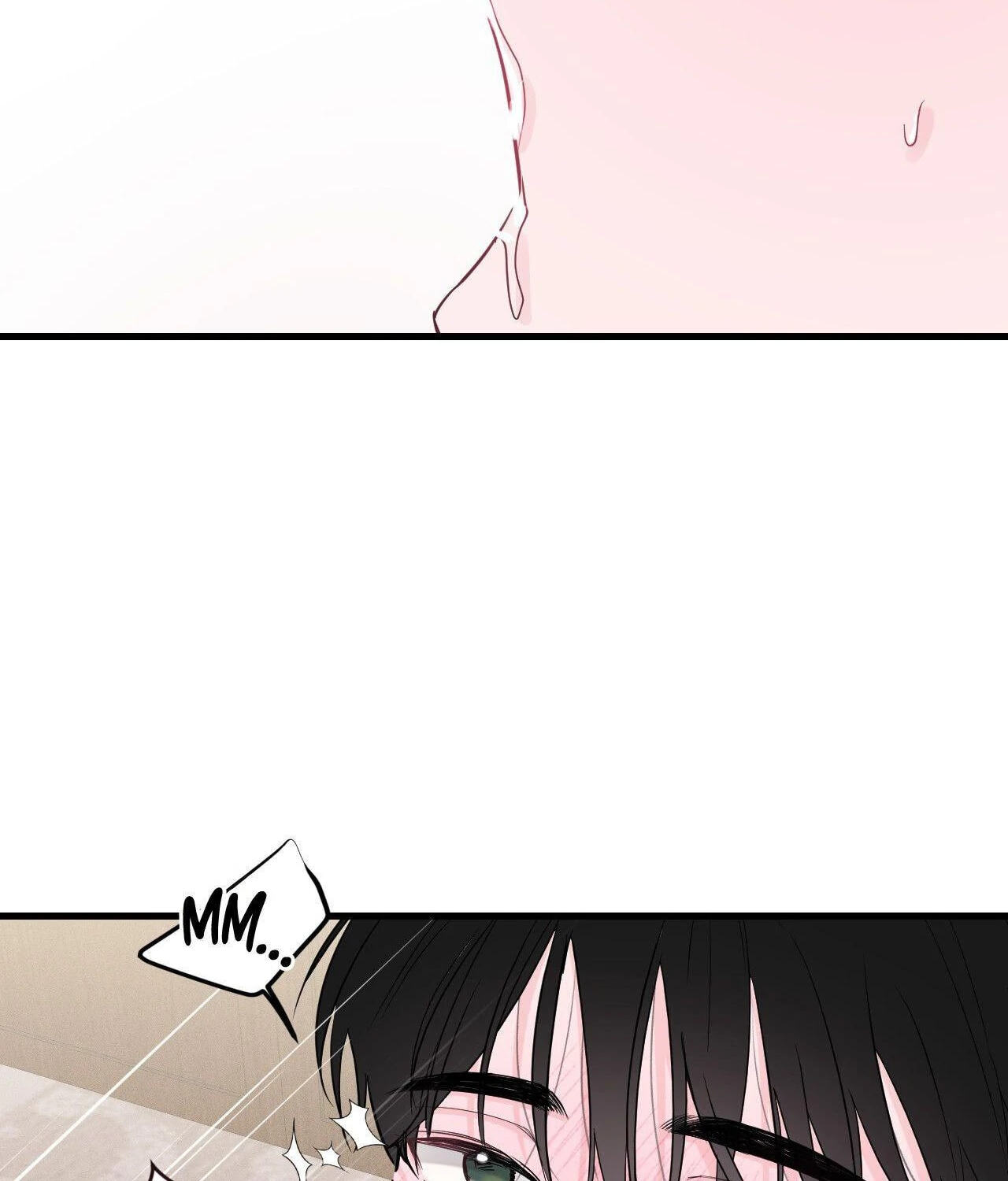 Read Zero Centimeter chapter 27 image 7 on Lezhin