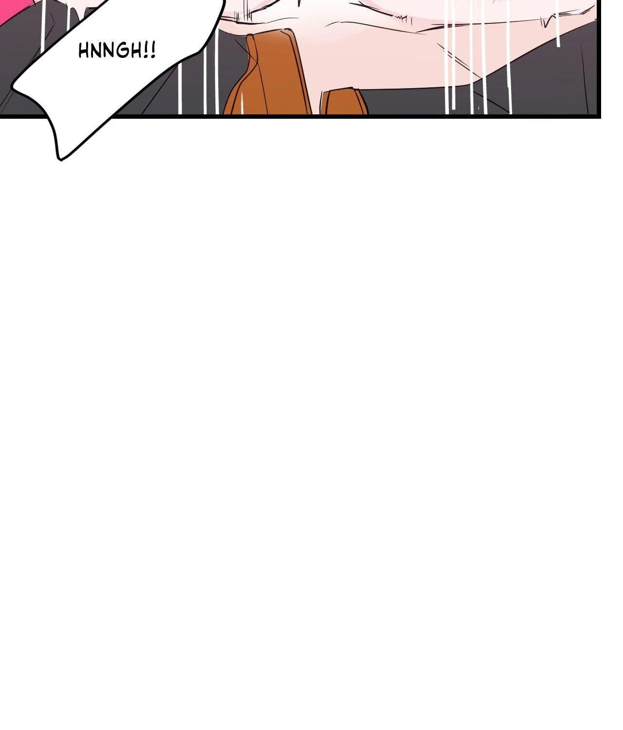 Read Zero Centimeter chapter 27 image 72 on Lezhin