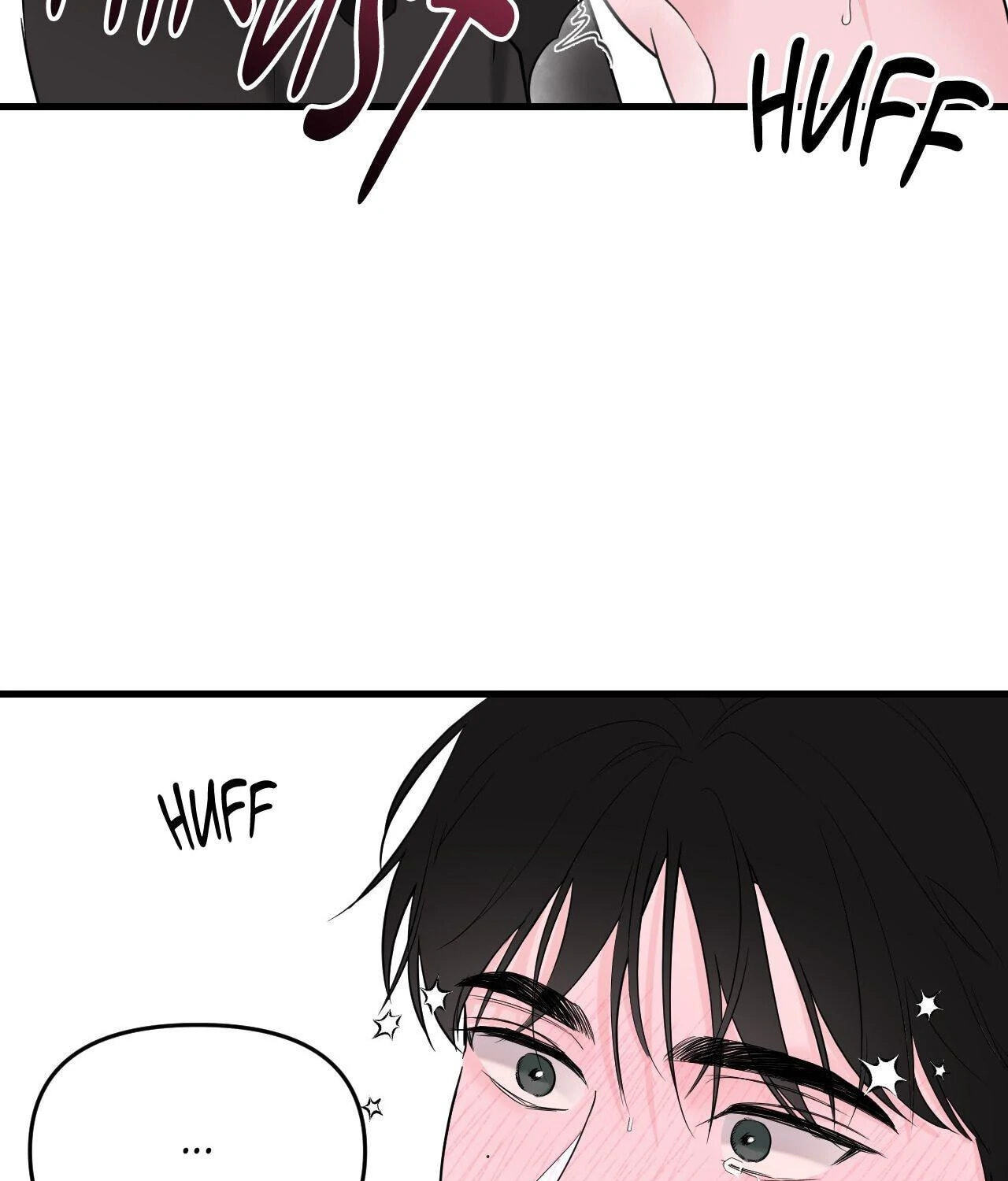 Read Zero Centimeter chapter 27 image 78 on Lezhin