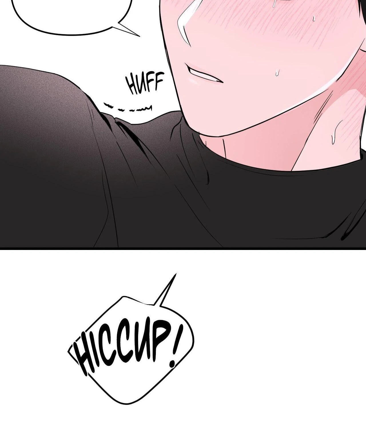 Read Zero Centimeter chapter 27 image 79 on Lezhin
