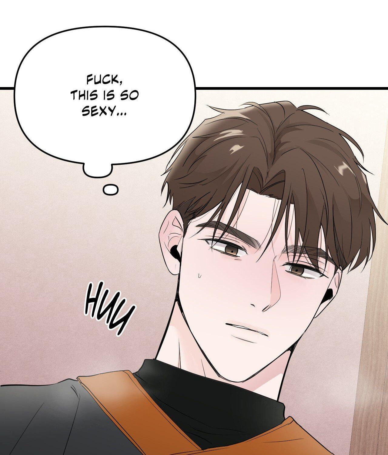 Read Zero Centimeter chapter 27 image 9 on Lezhin