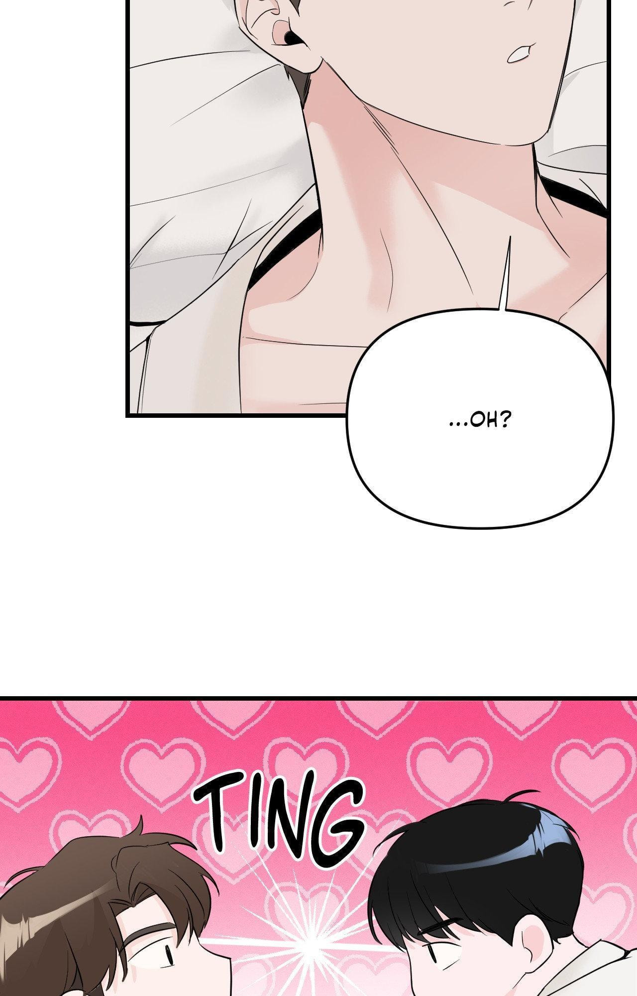 Read Zero Centimeter chapter 28 image 34 on Lezhin