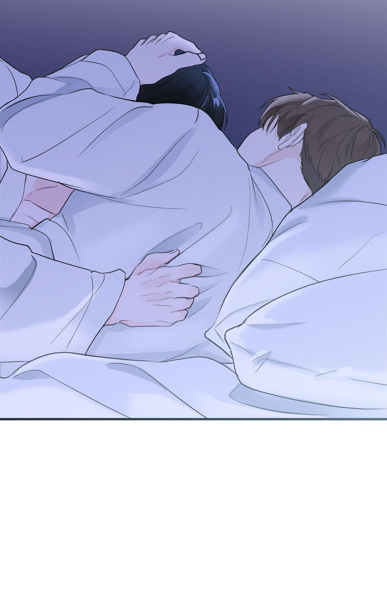 Read Zero Centimeter chapter 28 image 63 on Lezhin