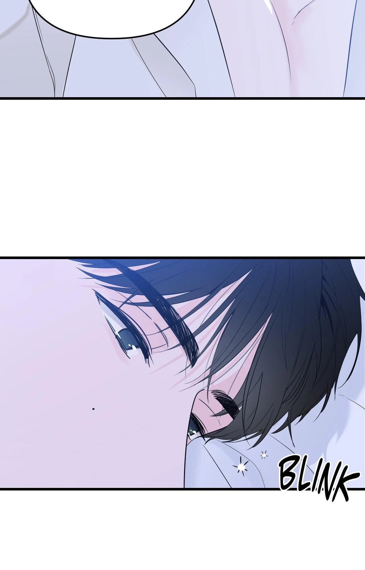 Read Zero Centimeter chapter 29 image 12 on Lezhin