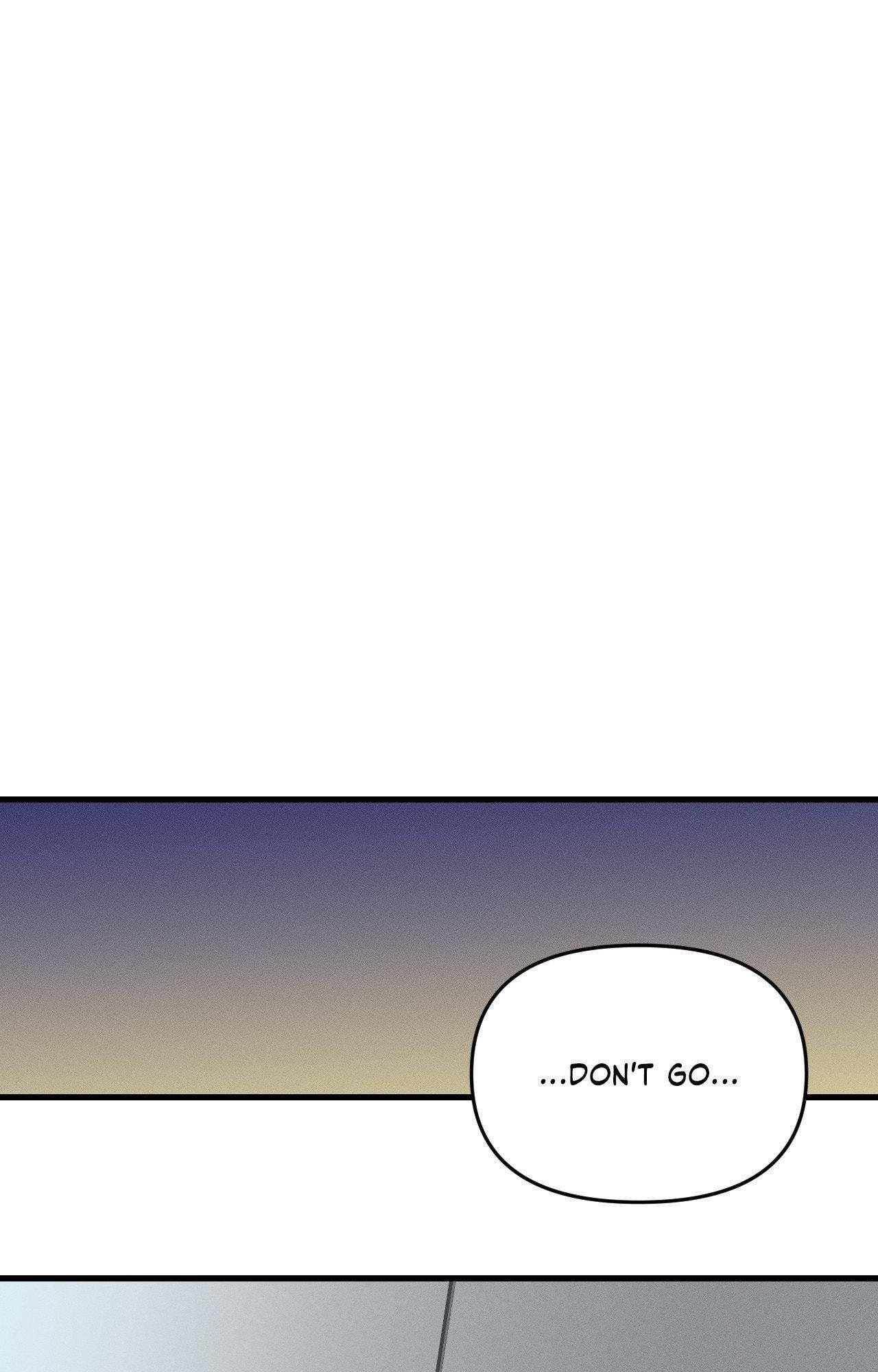 Read Zero Centimeter chapter 29 image 15 on Lezhin