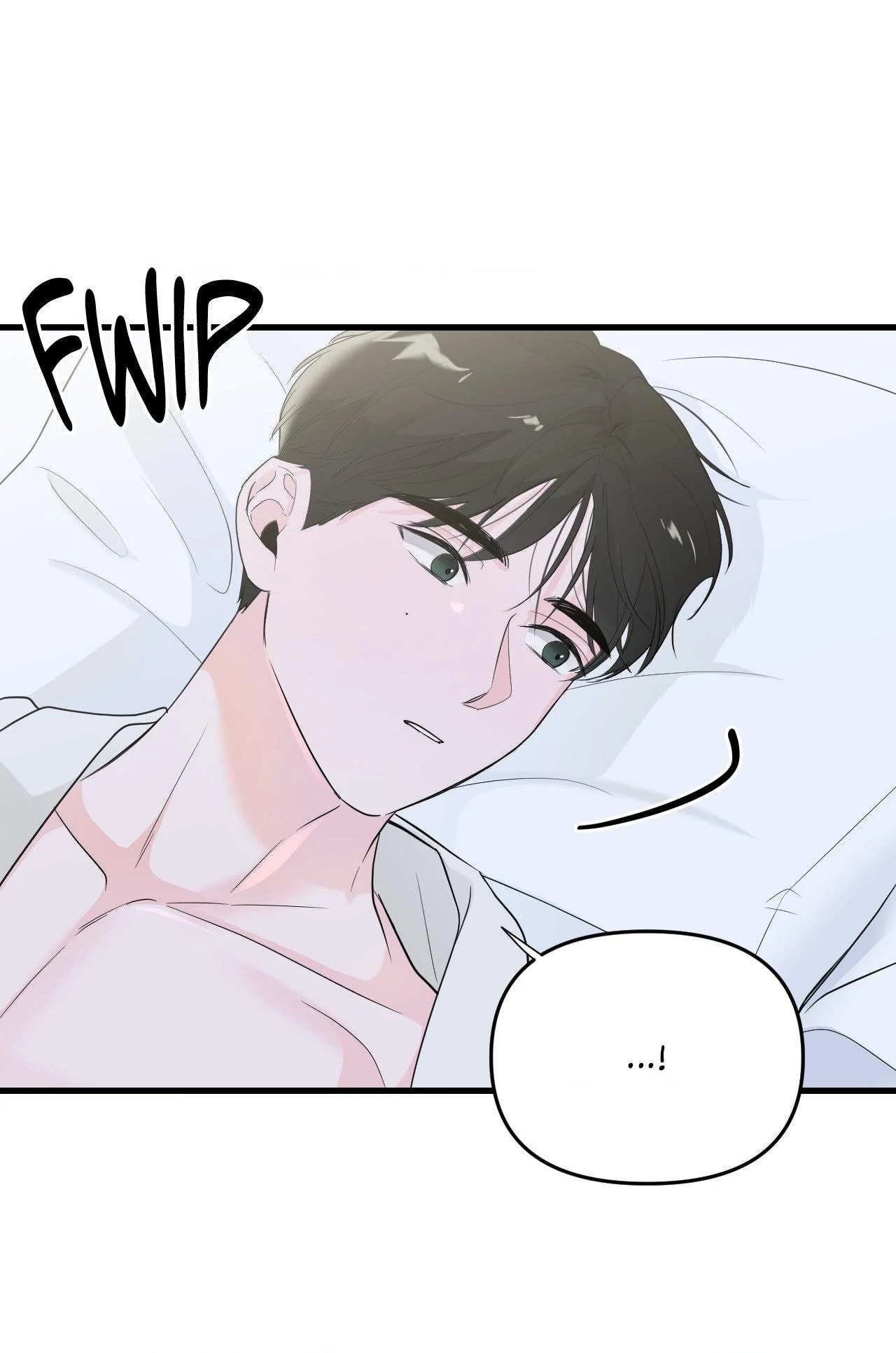 Read Zero Centimeter chapter 29 image 17 on Lezhin