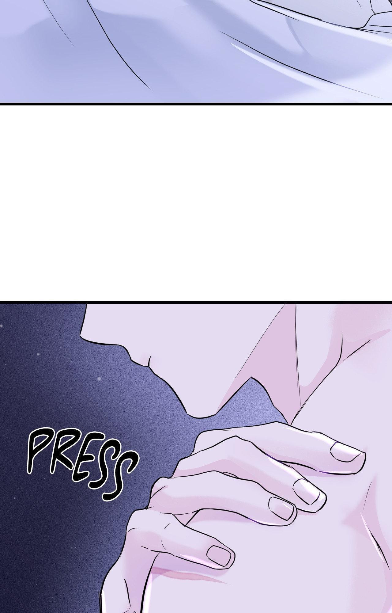 Read Zero Centimeter chapter 29 image 4 on Lezhin