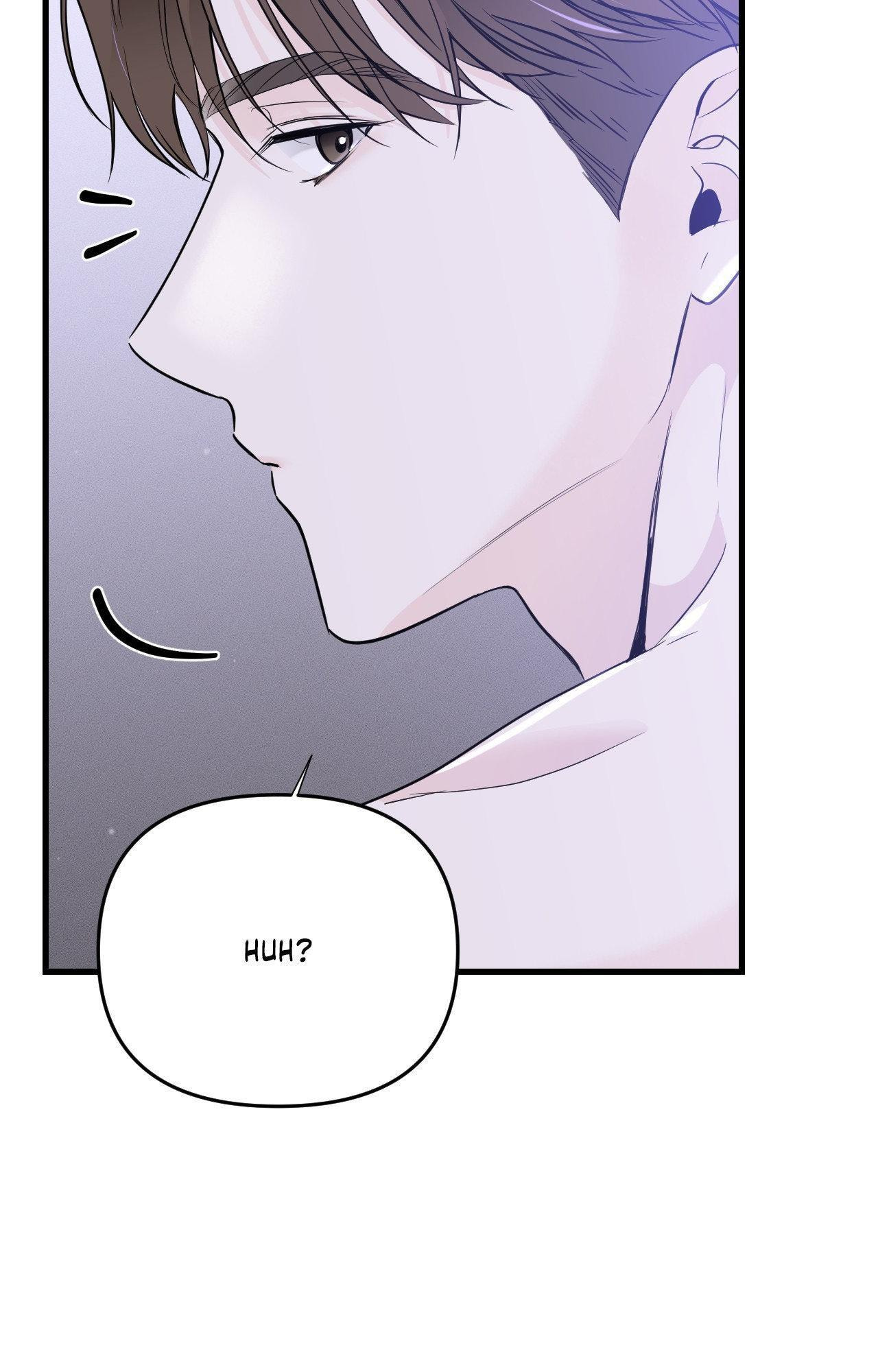 Read Zero Centimeter chapter 29 image 7 on Lezhin