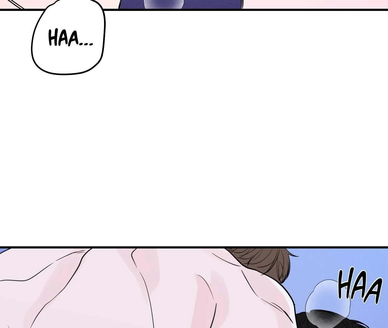 Read Zero Centimeter chapter 3 image 10 on Lezhin
