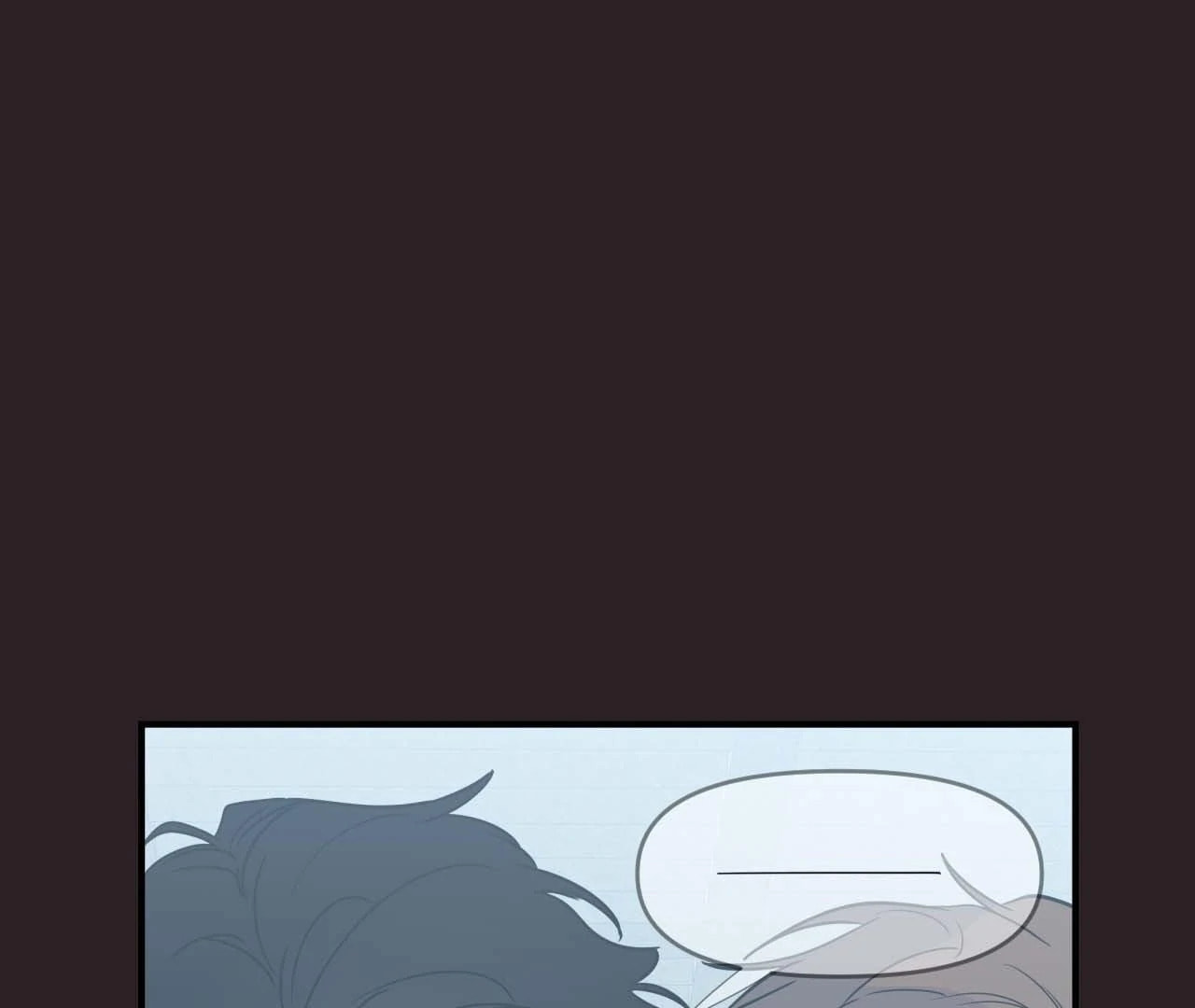 Read Zero Centimeter chapter 3 image 102 on Lezhin