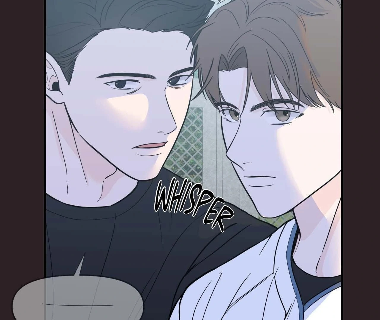 Read Zero Centimeter chapter 3 image 103 on Lezhin
