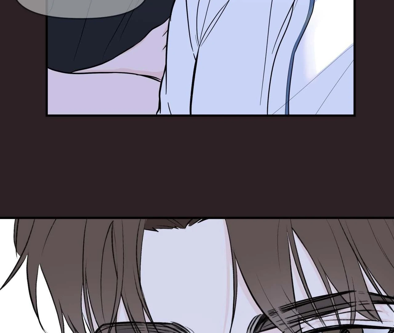 Read Zero Centimeter chapter 3 image 104 on Lezhin