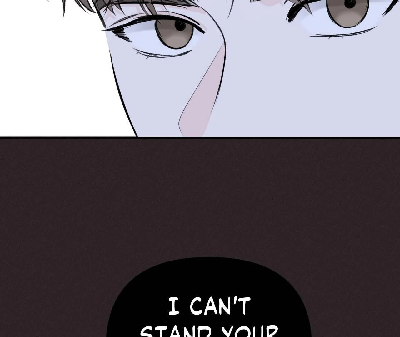 Read Zero Centimeter chapter 3 image 105 on Lezhin