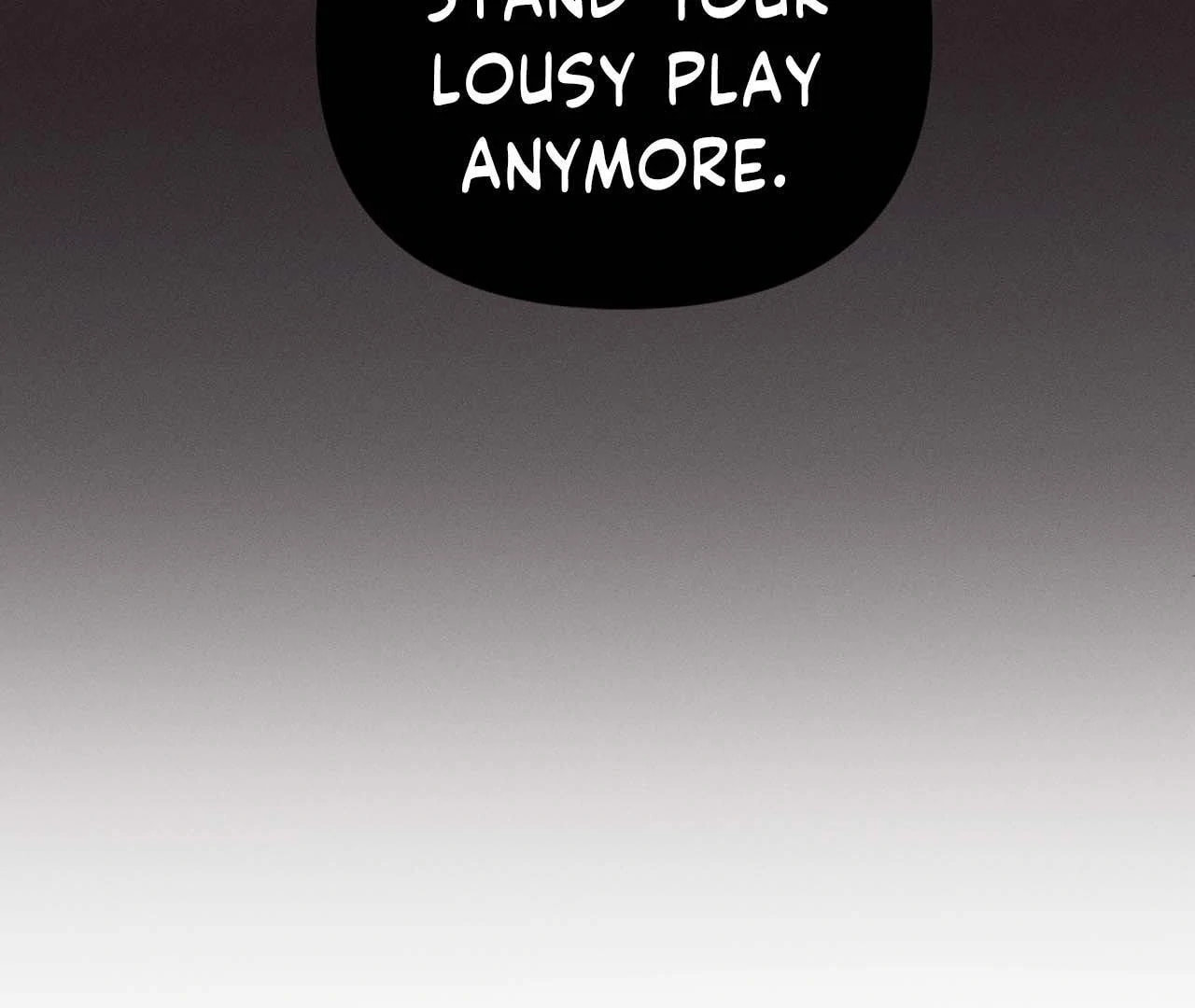 Read Zero Centimeter chapter 3 image 106 on Lezhin