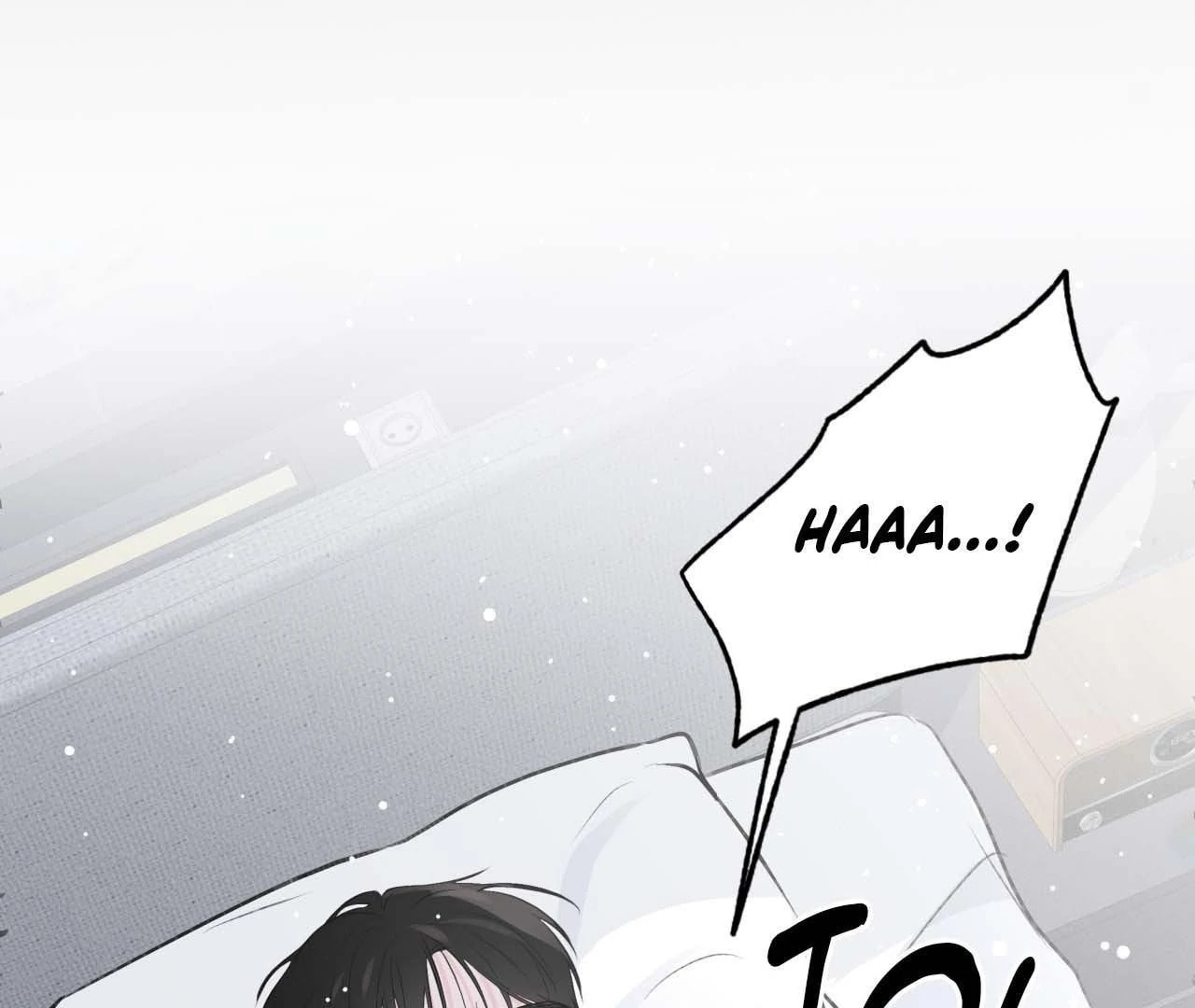 Read Zero Centimeter chapter 3 image 107 on Lezhin