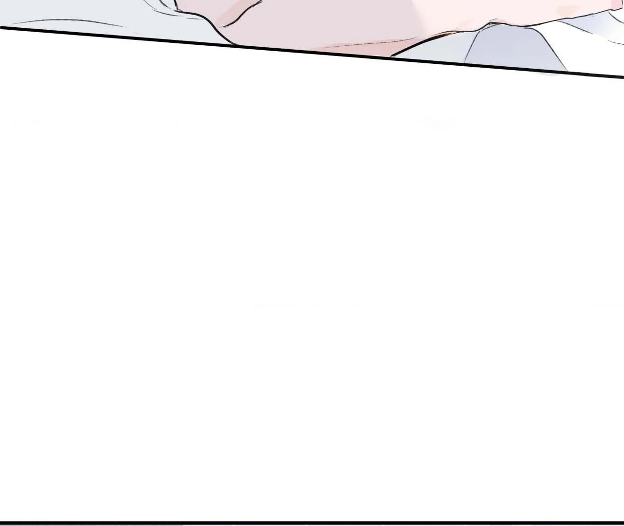Read Zero Centimeter chapter 3 image 109 on Lezhin