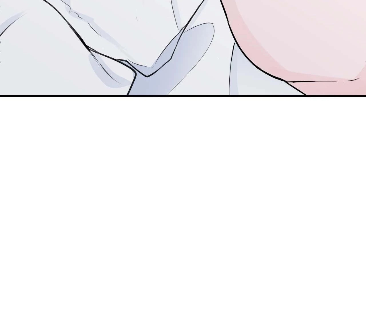 Read Zero Centimeter chapter 3 image 111 on Lezhin