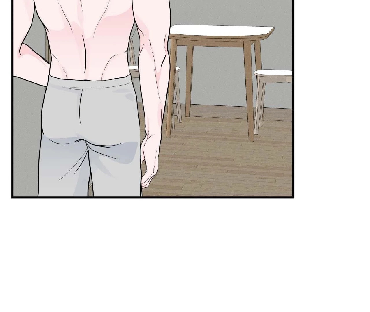Read Zero Centimeter chapter 3 image 113 on Lezhin