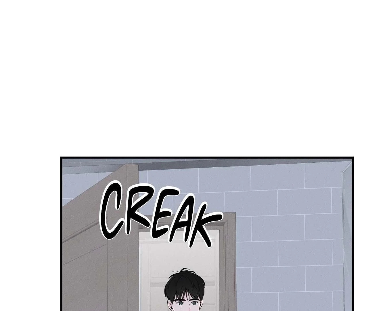 Read Zero Centimeter chapter 3 image 114 on Lezhin