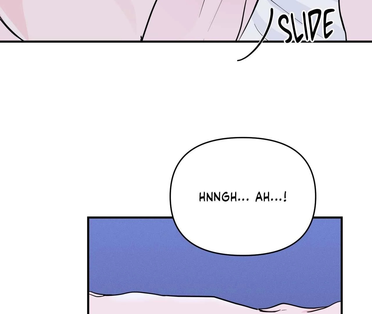 Read Zero Centimeter chapter 3 image 12 on Lezhin