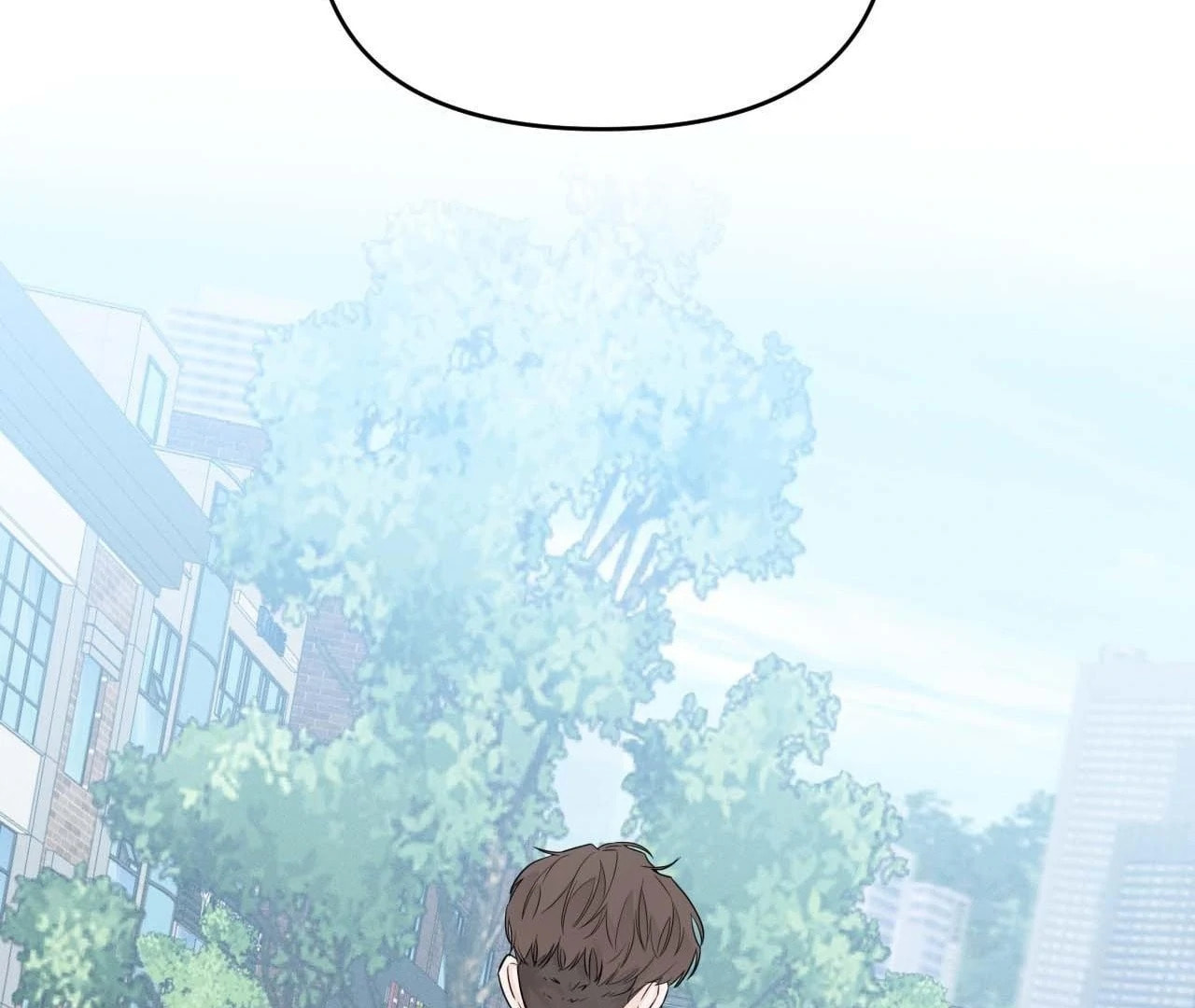 Read Zero Centimeter chapter 3 image 120 on Lezhin