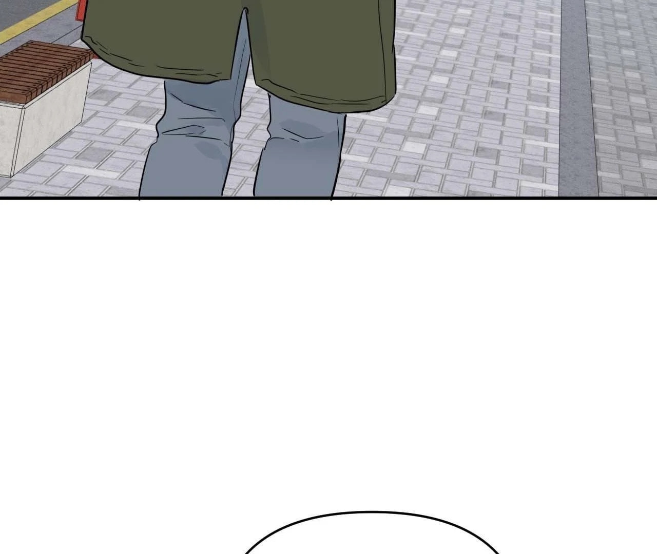 Read Zero Centimeter chapter 3 image 122 on Lezhin