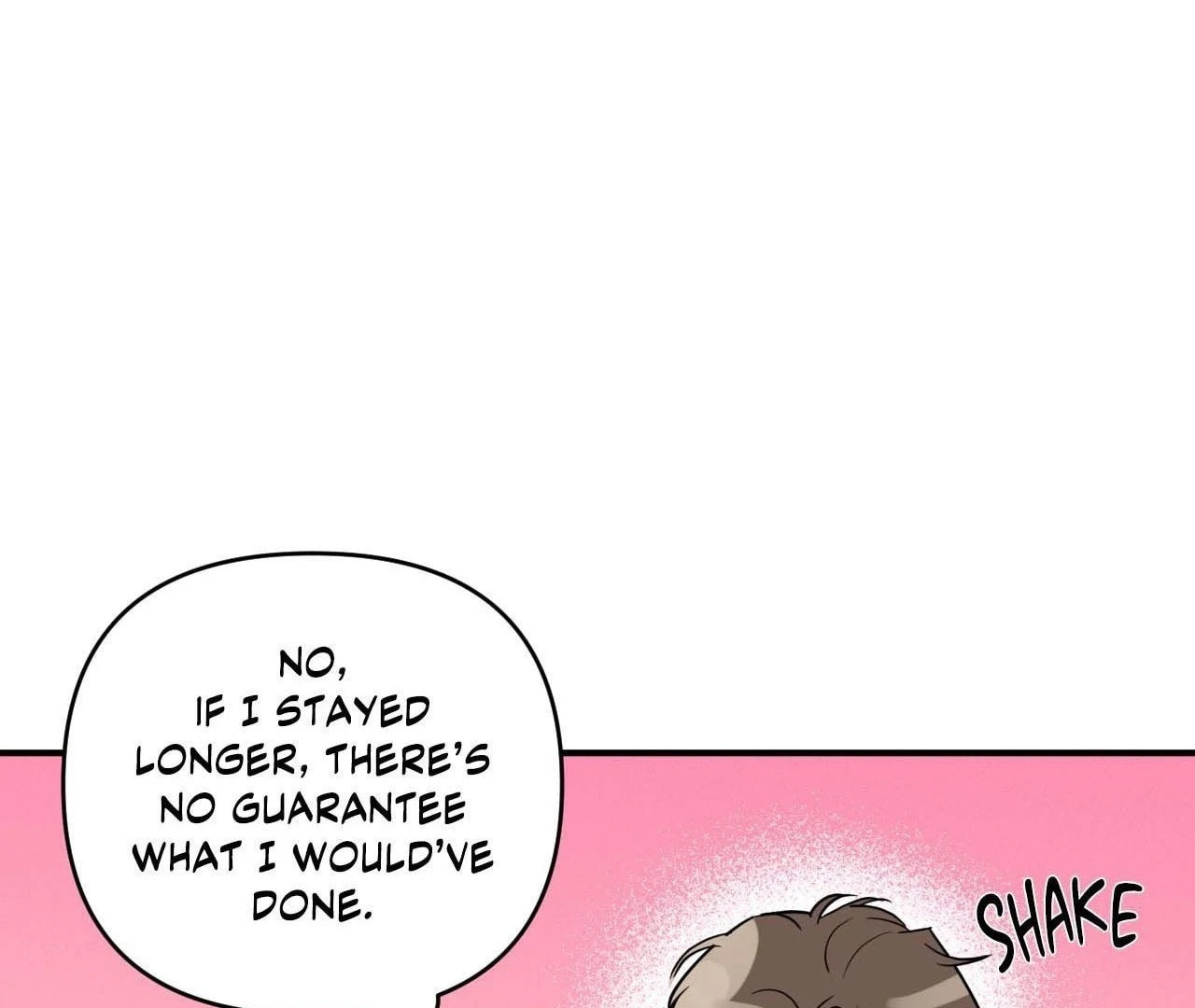 Read Zero Centimeter chapter 3 image 125 on Lezhin
