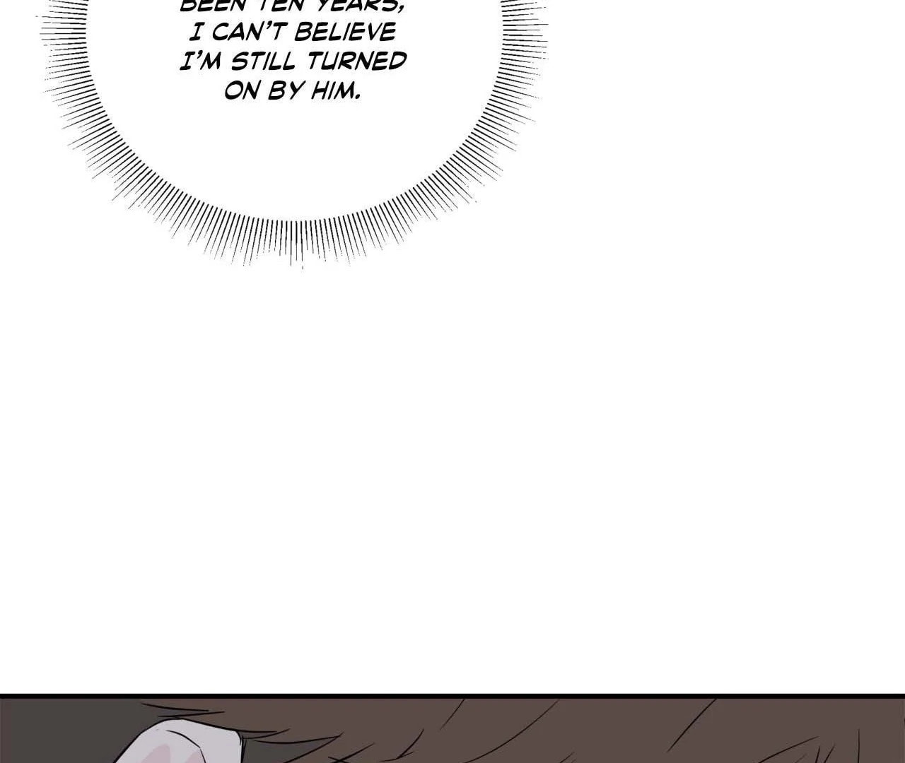 Read Zero Centimeter chapter 3 image 129 on Lezhin