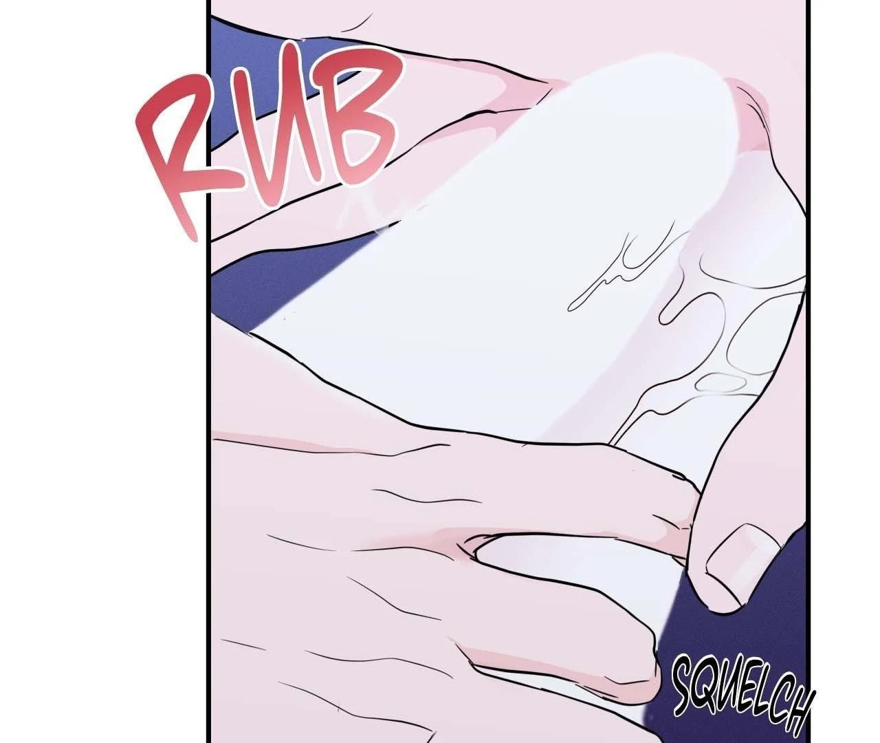 Read Zero Centimeter chapter 3 image 13 on Lezhin