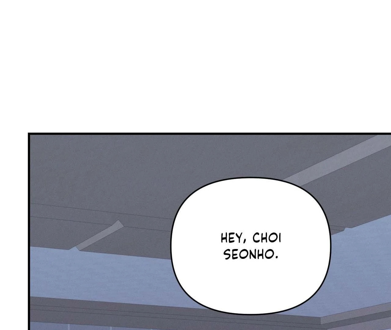 Read Zero Centimeter chapter 3 image 132 on Lezhin