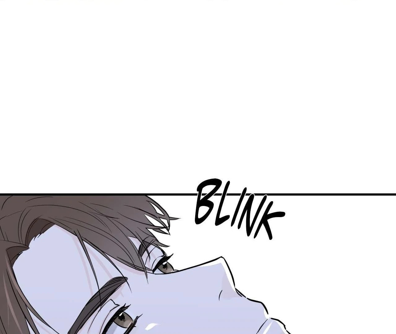 Read Zero Centimeter chapter 3 image 135 on Lezhin