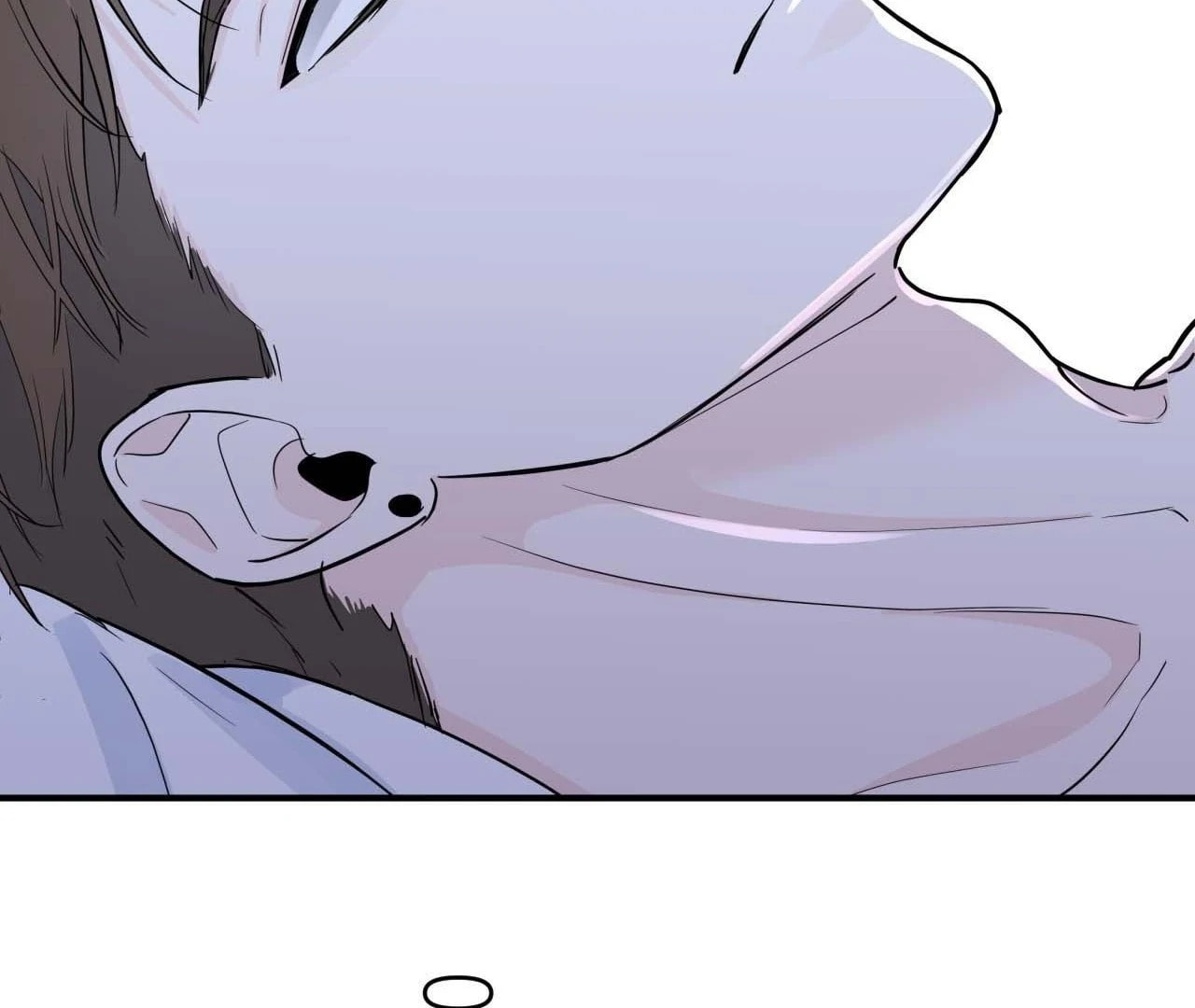 Read Zero Centimeter chapter 3 image 136 on Lezhin