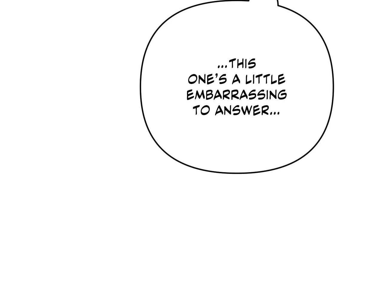 Read Zero Centimeter chapter 3 image 138 on Lezhin