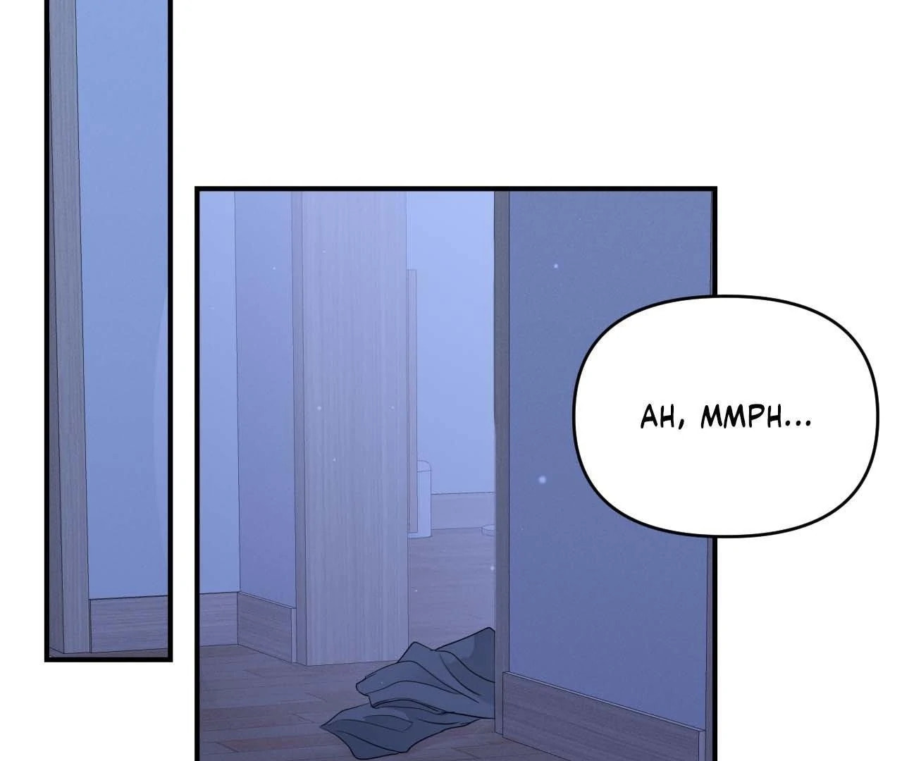 Read Zero Centimeter chapter 3 image 2 on Lezhin