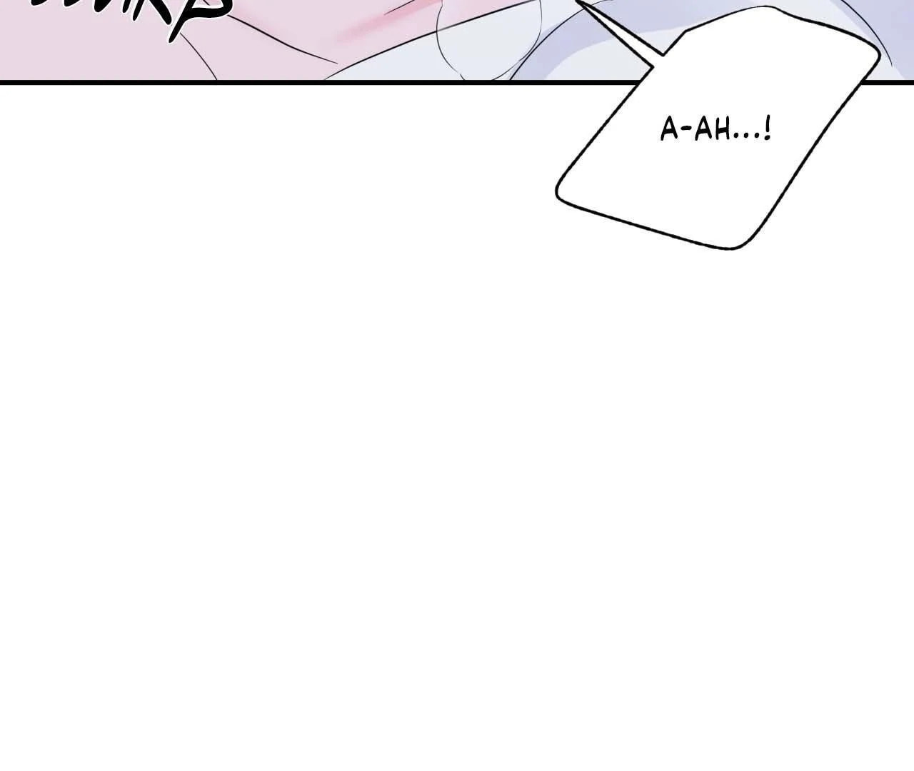 Read Zero Centimeter chapter 3 image 20 on Lezhin