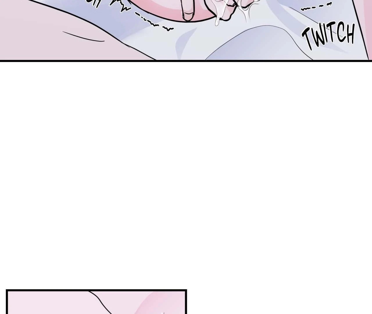 Read Zero Centimeter chapter 3 image 27 on Lezhin