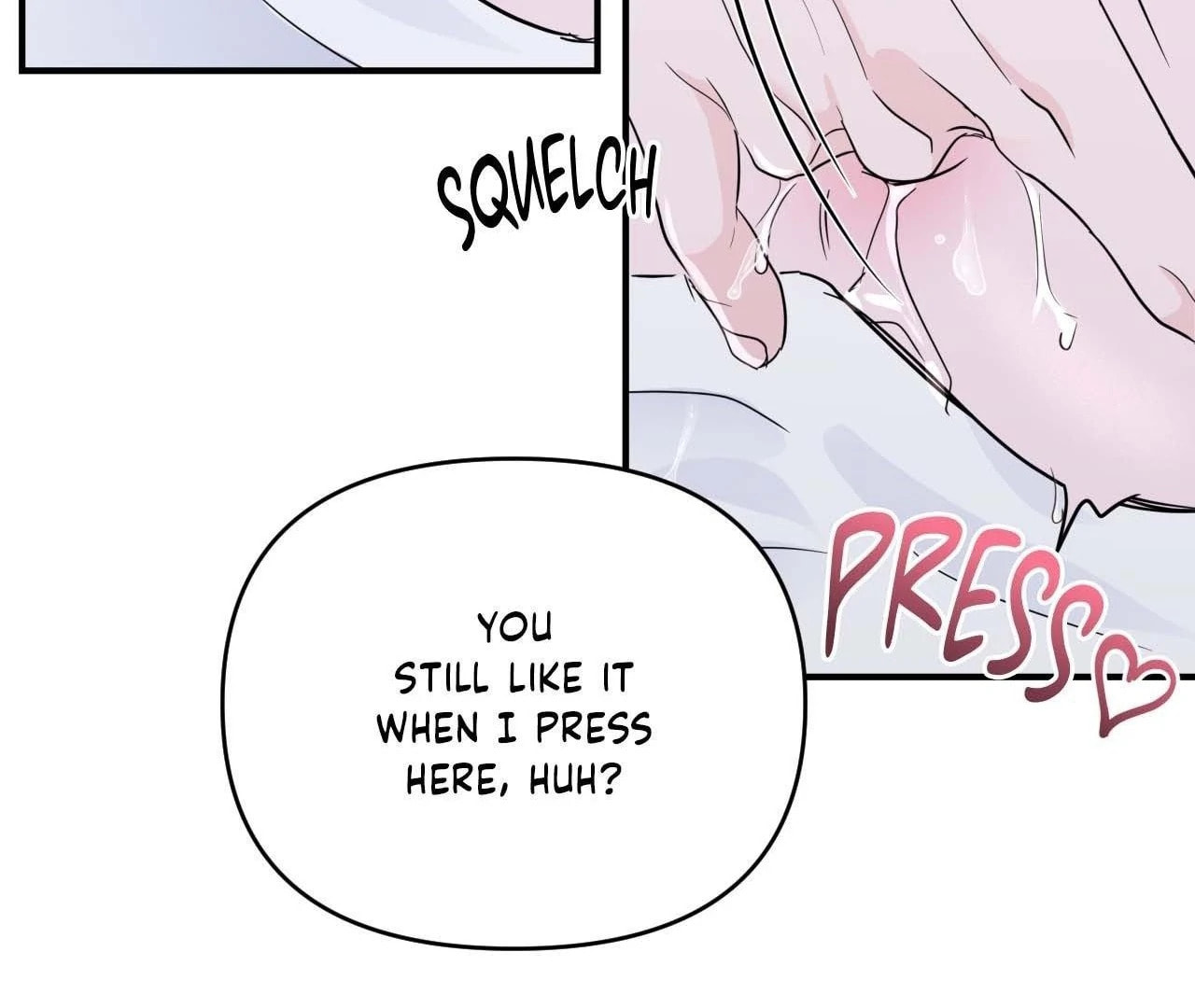 Read Zero Centimeter chapter 3 image 29 on Lezhin