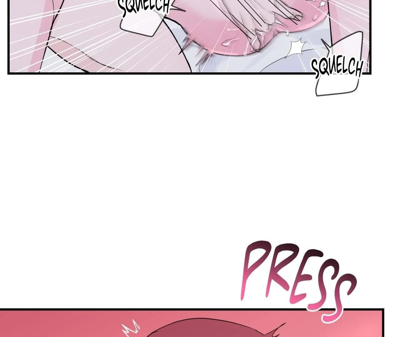 Read Zero Centimeter chapter 3 image 32 on Lezhin