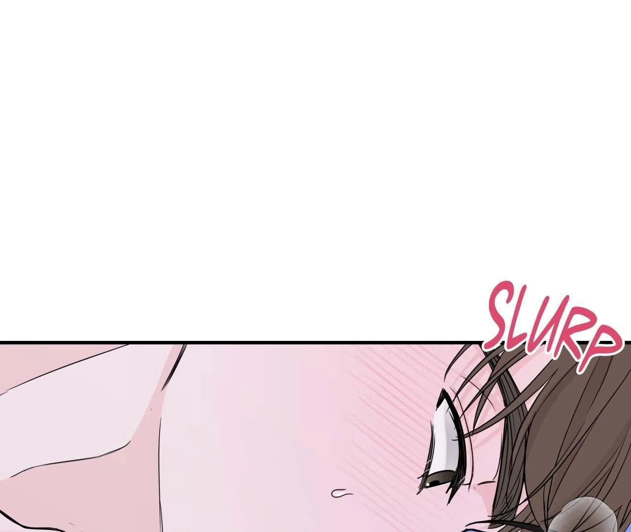 Read Zero Centimeter chapter 3 image 4 on Lezhin