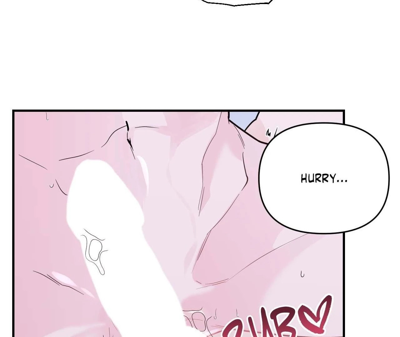 Read Zero Centimeter chapter 3 image 40 on Lezhin