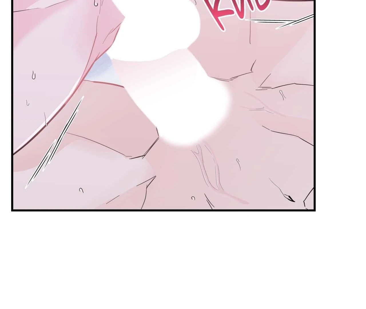 Read Zero Centimeter chapter 3 image 41 on Lezhin