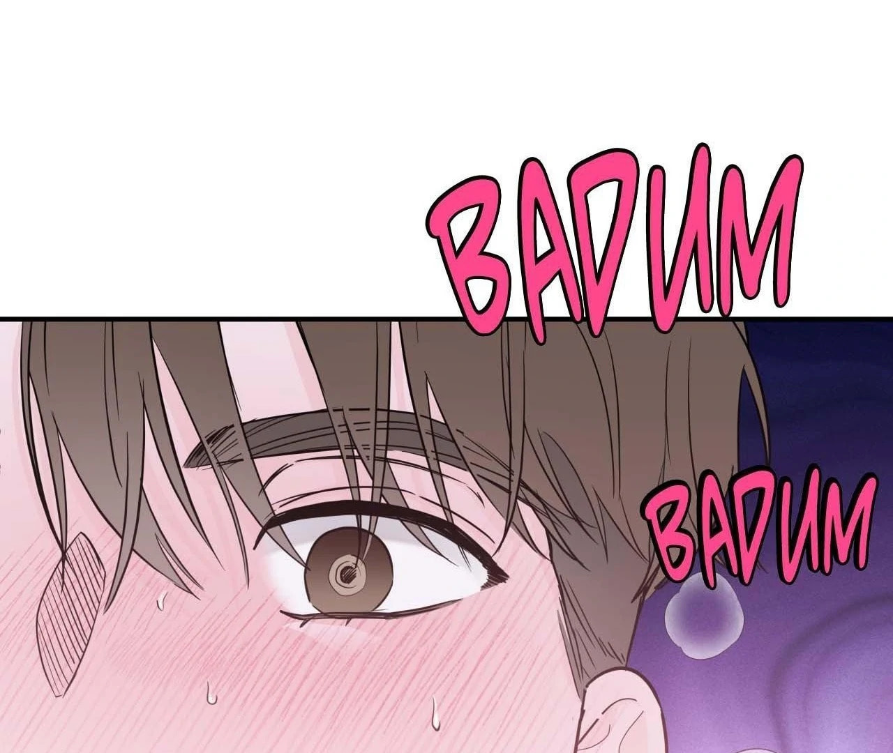 Read Zero Centimeter chapter 3 image 42 on Lezhin